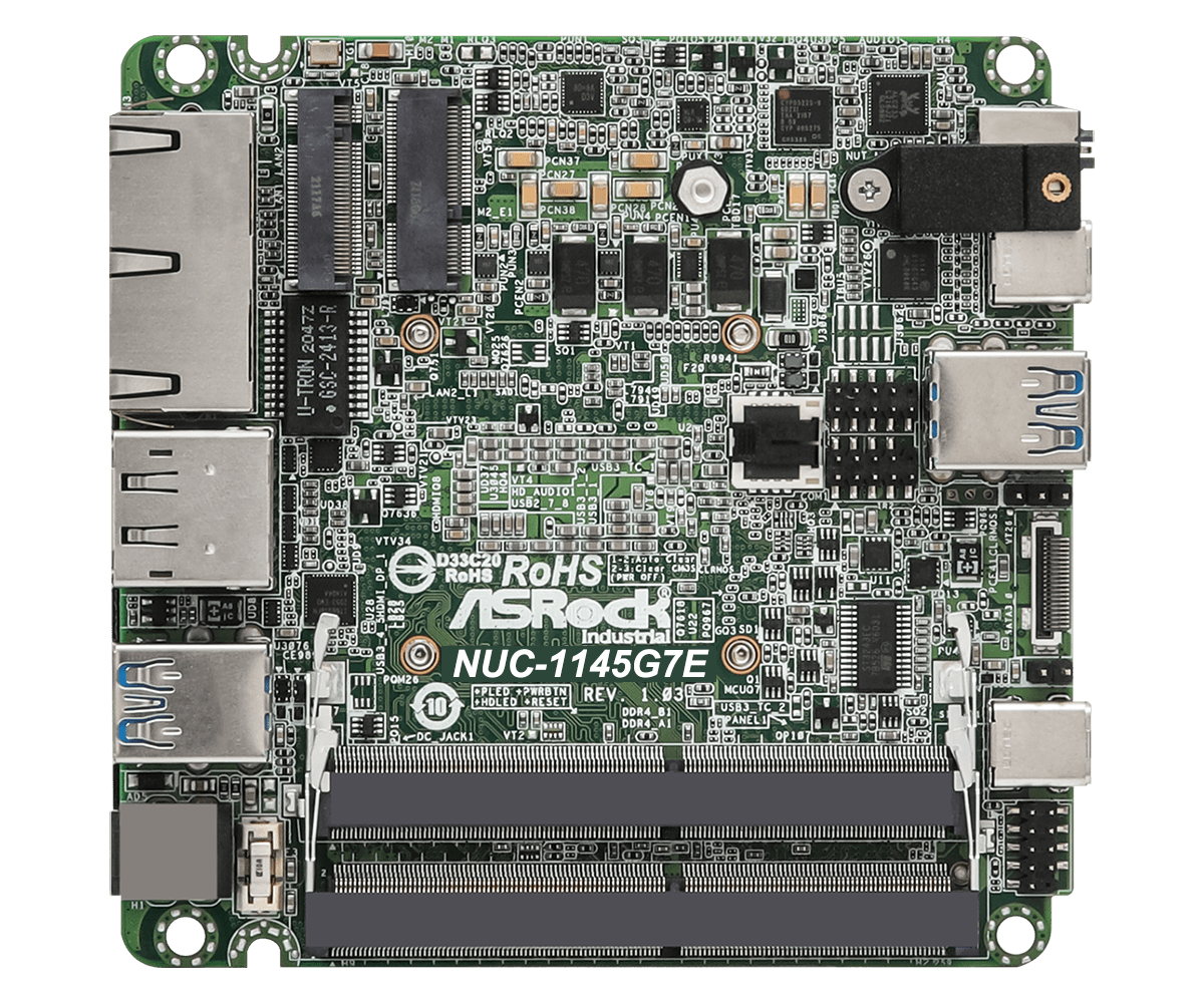 NUC-1145G7E R1.03(L1).png